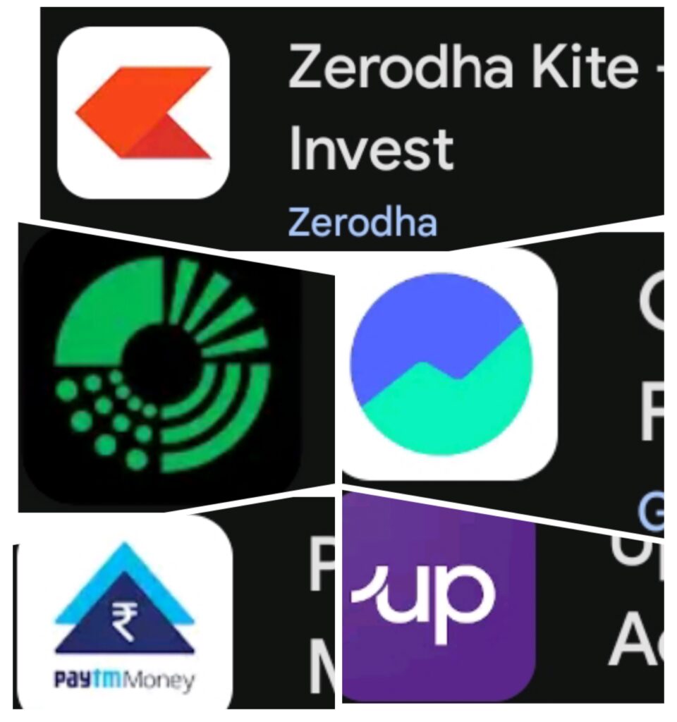 Amazing Investments Guide for Beginners in India 2025 | 4 Amazing Investments Guide for Beginners in India 2025