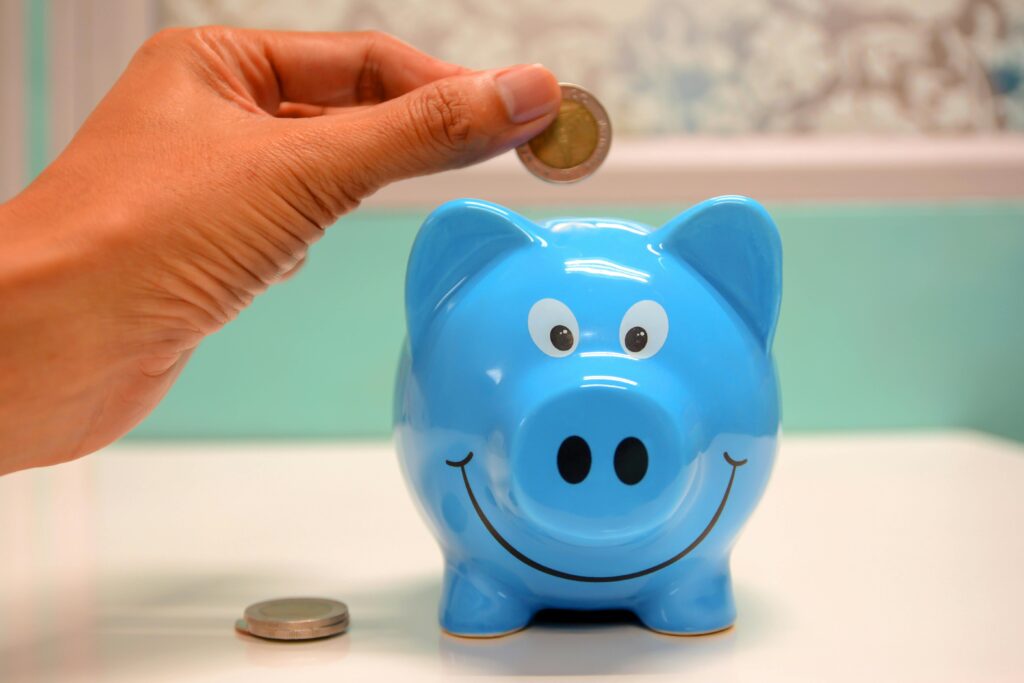 Amazing Investments Guide for Beginners in India 2025 | 3 pexels maitree rimthong 444156 1602726